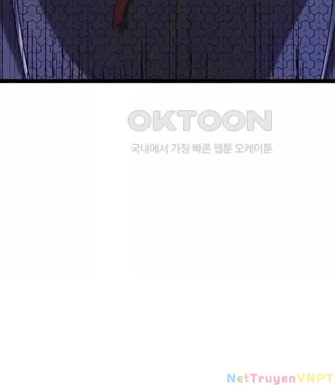 Tòng Bách Chapter 13 - 138