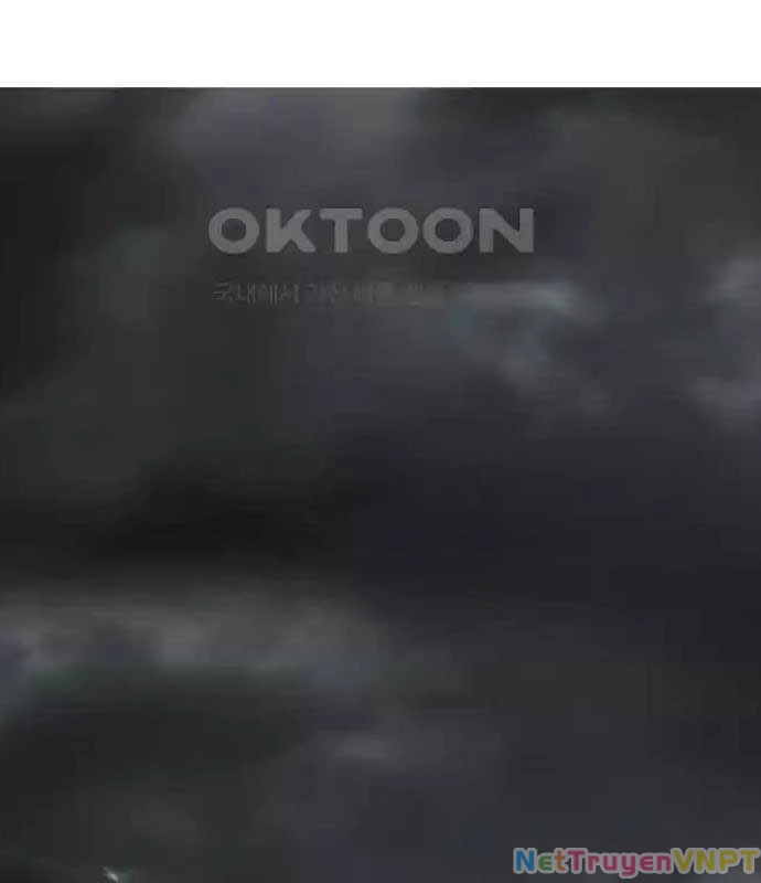 Tòng Bách Chapter 13 - 139