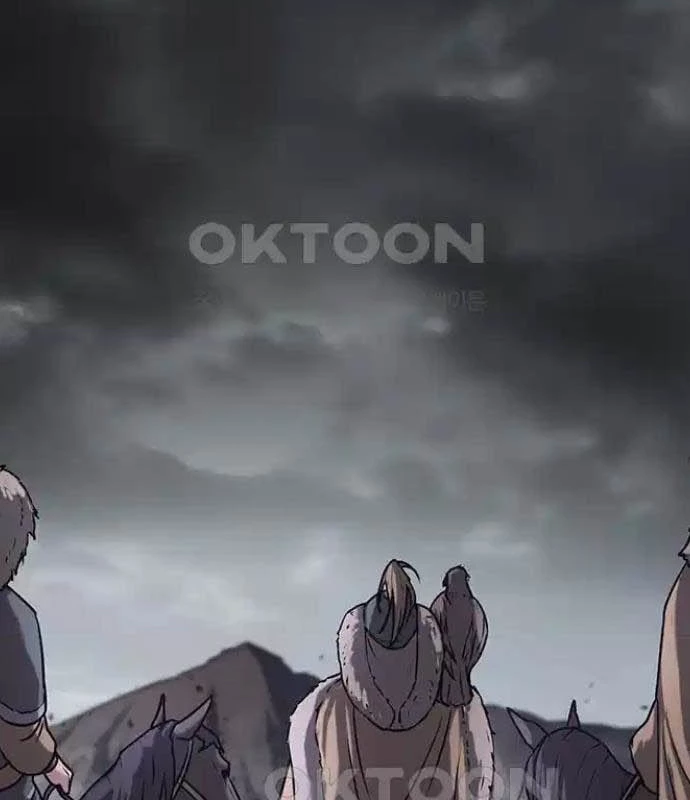 Tòng Bách Chapter 13 - 140