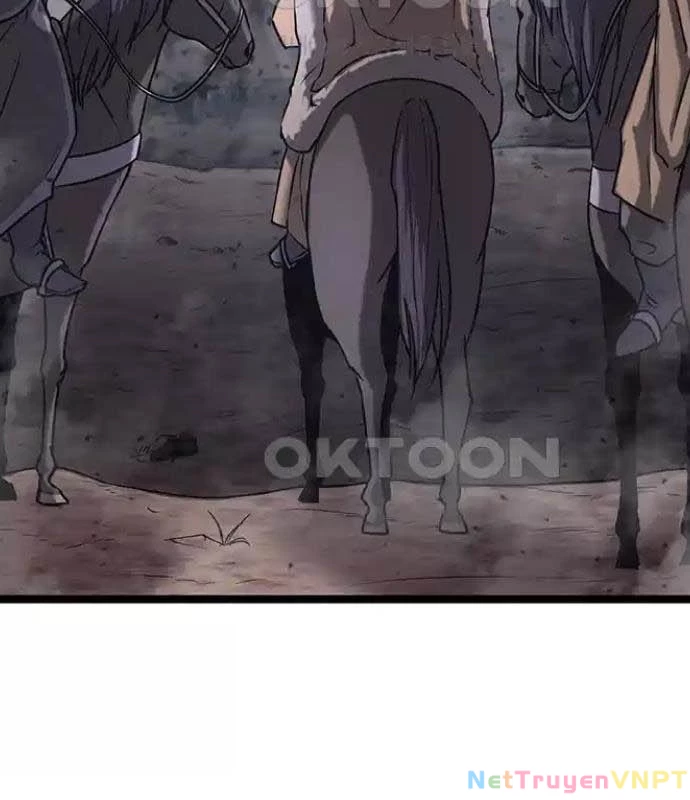 Tòng Bách Chapter 13 - 141