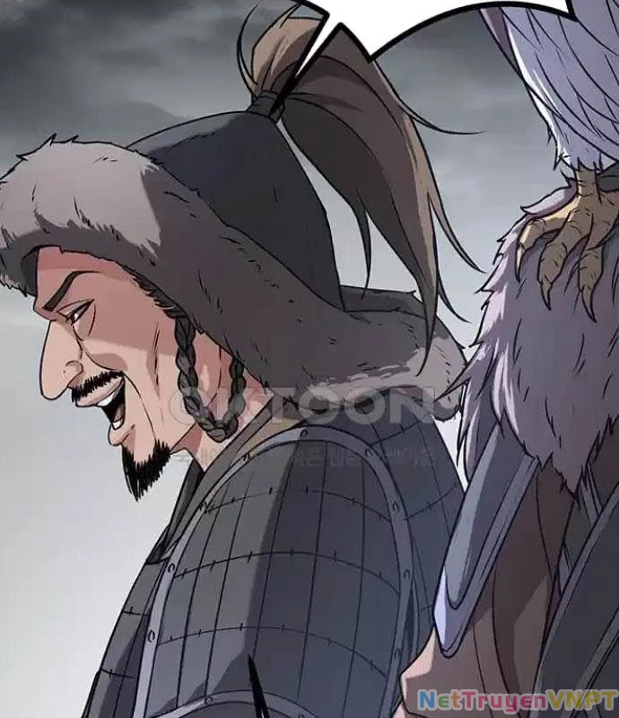 Tòng Bách Chapter 13 - 143