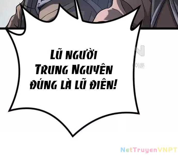 Tòng Bách Chapter 13 - 144