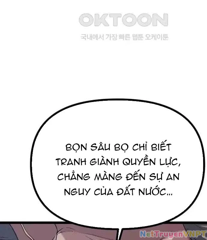 Tòng Bách Chapter 13 - 145