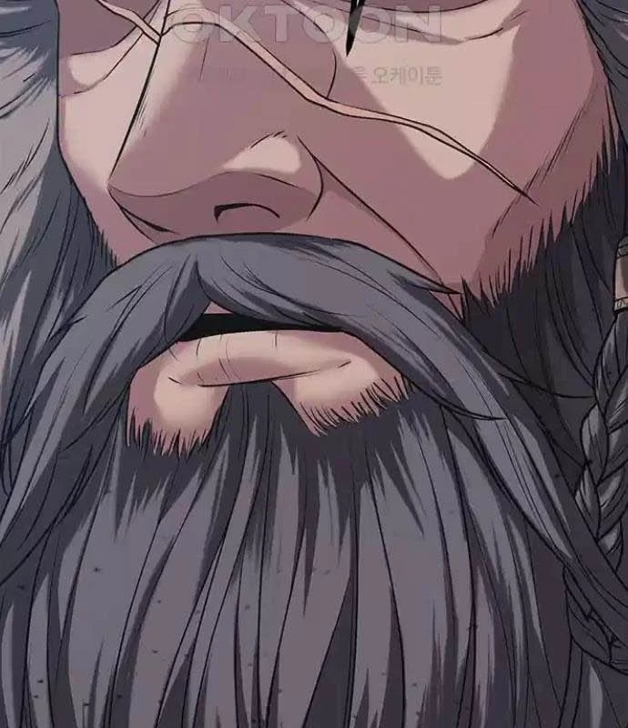 Tòng Bách Chapter 13 - 146