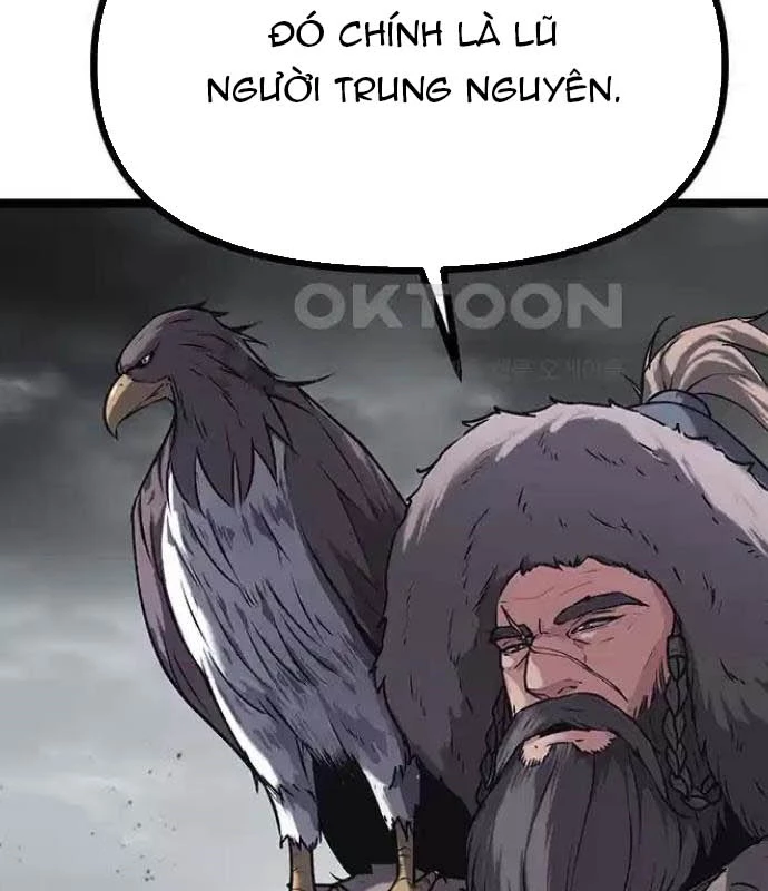 Tòng Bách Chapter 13 - 148