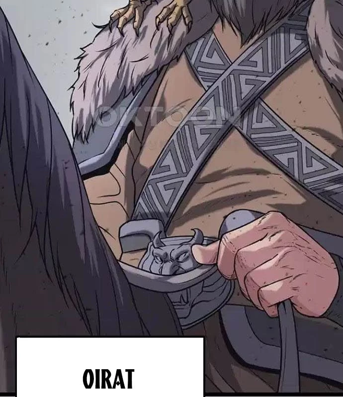 Tòng Bách Chapter 13 - 149