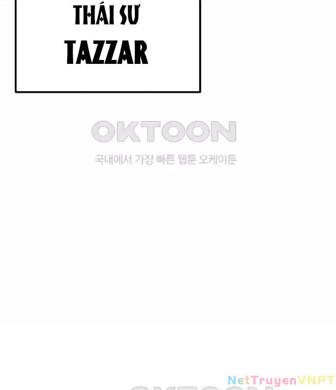 Tòng Bách Chapter 13 - 150