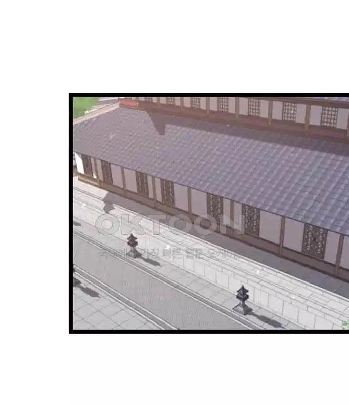 Tòng Bách Chapter 13 - 152