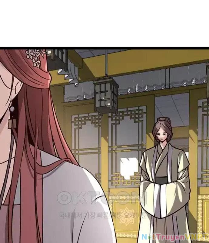 Tòng Bách Chapter 13 - 155