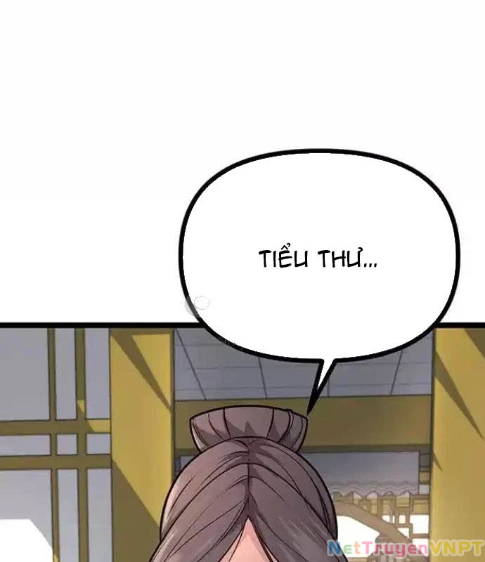 Tòng Bách Chapter 13 - 157