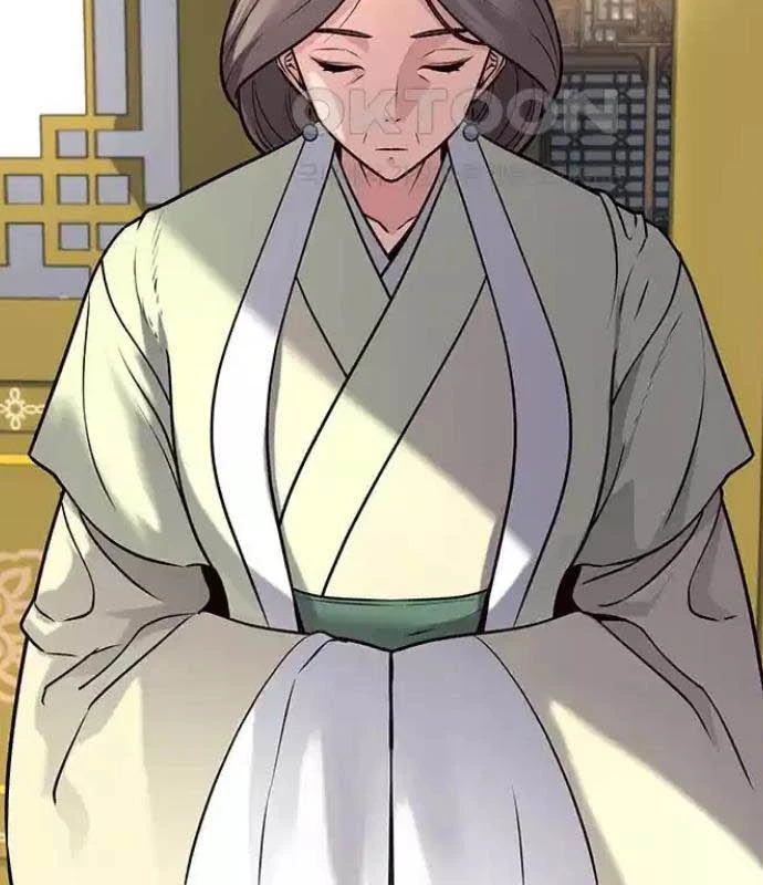 Tòng Bách Chapter 13 - 158