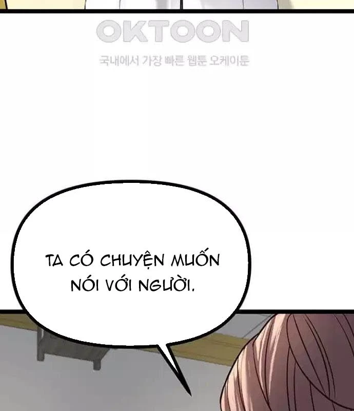 Tòng Bách Chapter 13 - 159