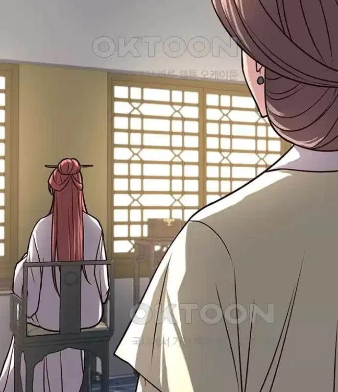 Tòng Bách Chapter 13 - 160