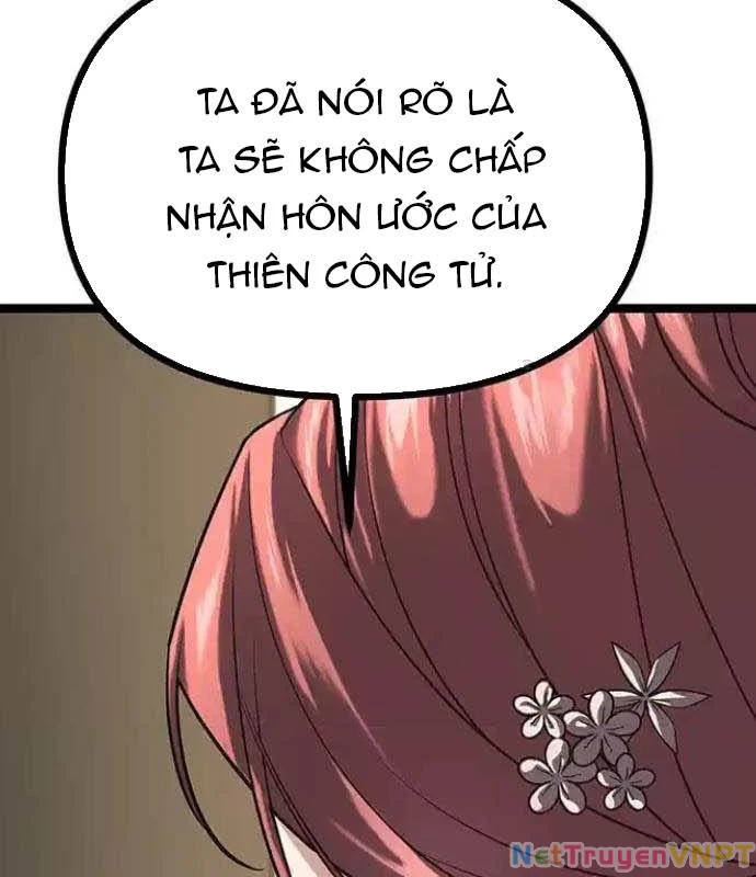 Tòng Bách Chapter 13 - 162