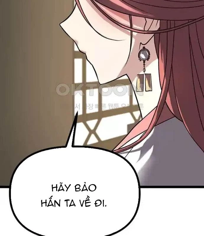 Tòng Bách Chapter 13 - 163