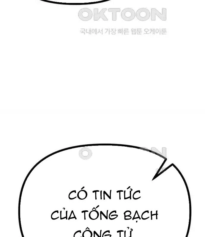Tòng Bách Chapter 13 - 164