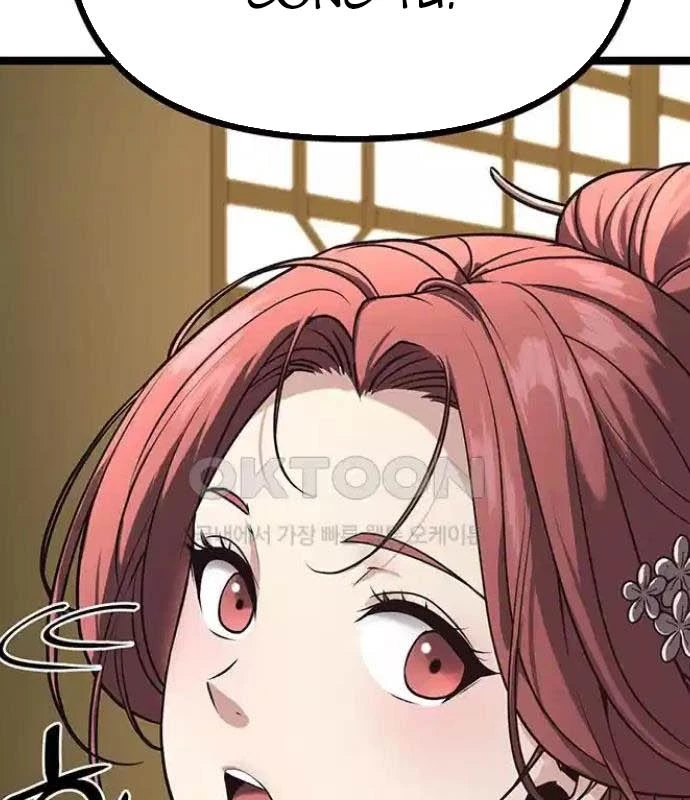 Tòng Bách Chapter 13 - 165