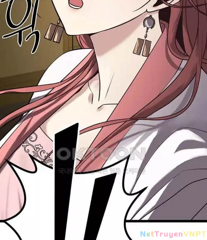 Tòng Bách Chapter 13 - 166