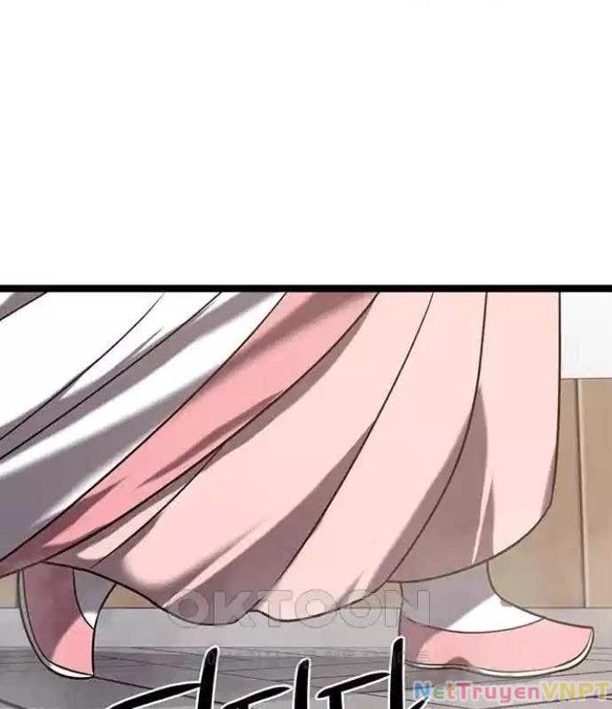 Tòng Bách Chapter 13 - 168
