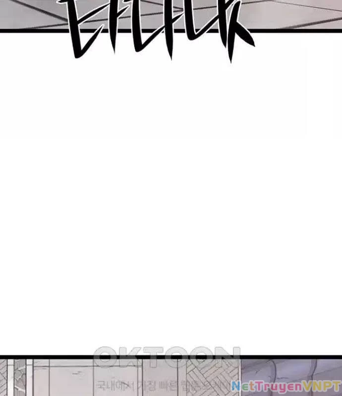 Tòng Bách Chapter 13 - 169