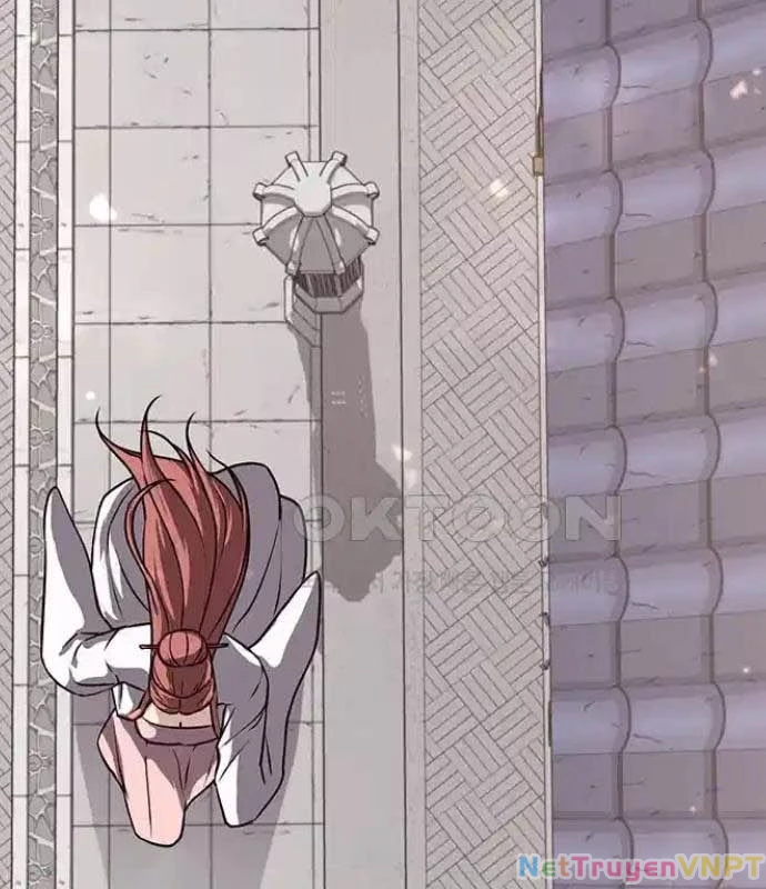 Tòng Bách Chapter 13 - 170