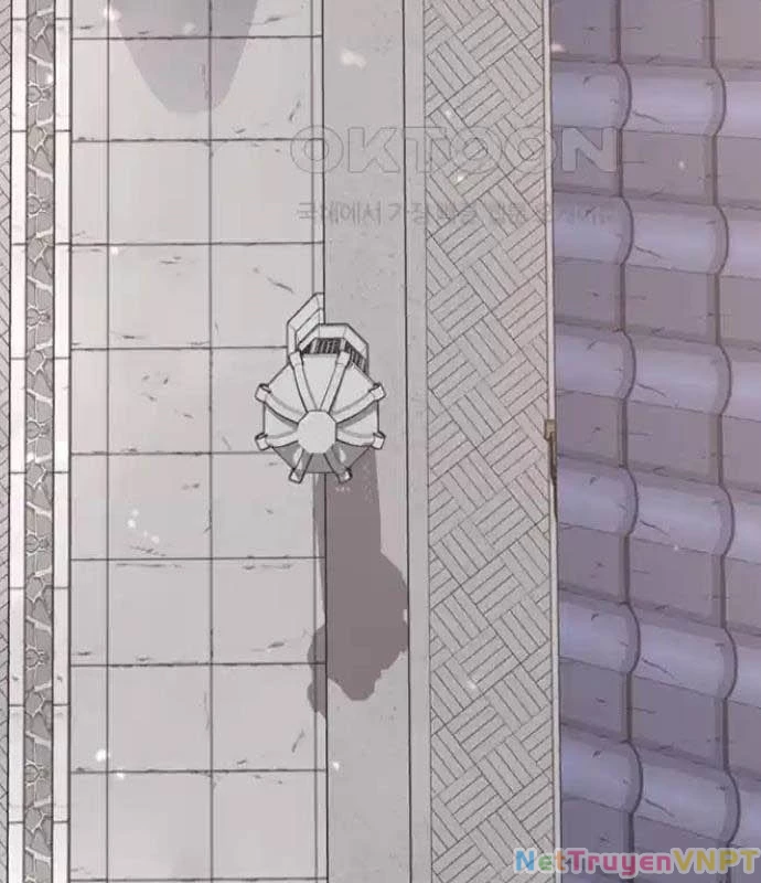 Tòng Bách Chapter 13 - 171