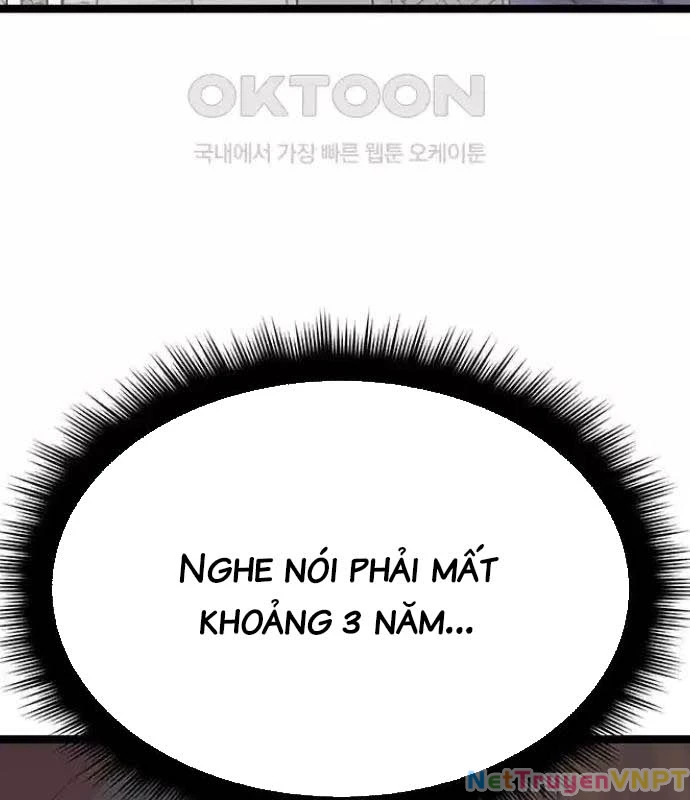 Tòng Bách Chapter 13 - 172