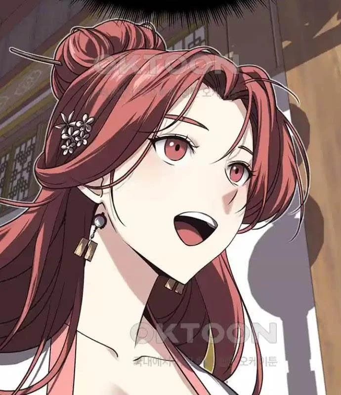 Tòng Bách Chapter 13 - 173