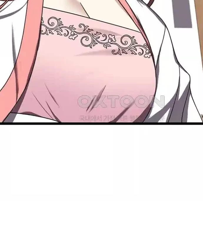 Tòng Bách Chapter 13 - 174