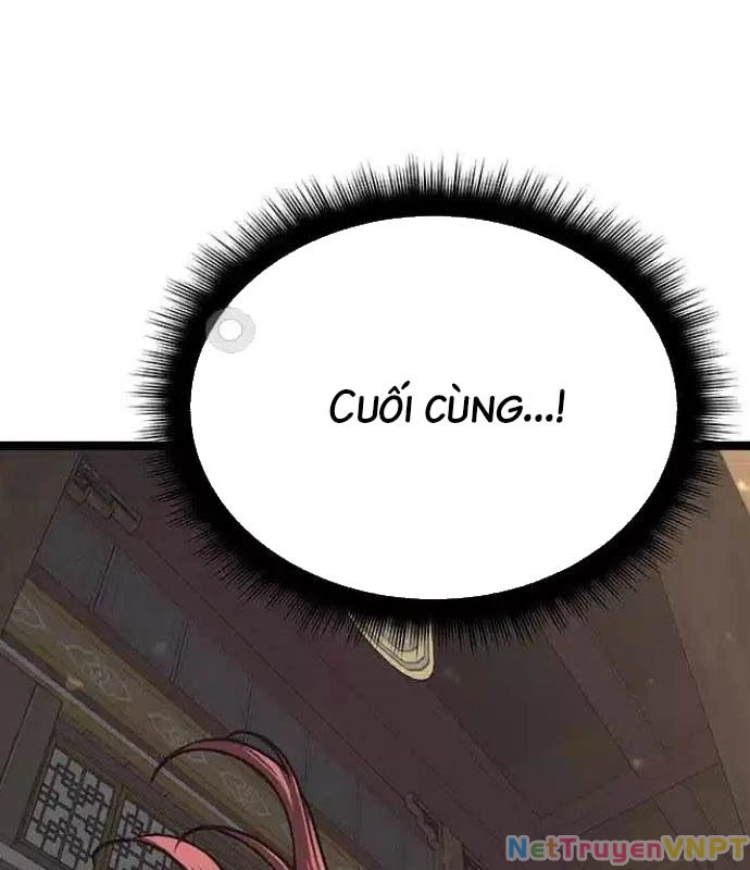 Tòng Bách Chapter 13 - 175