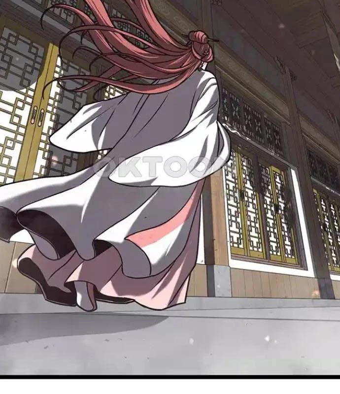 Tòng Bách Chapter 13 - 176