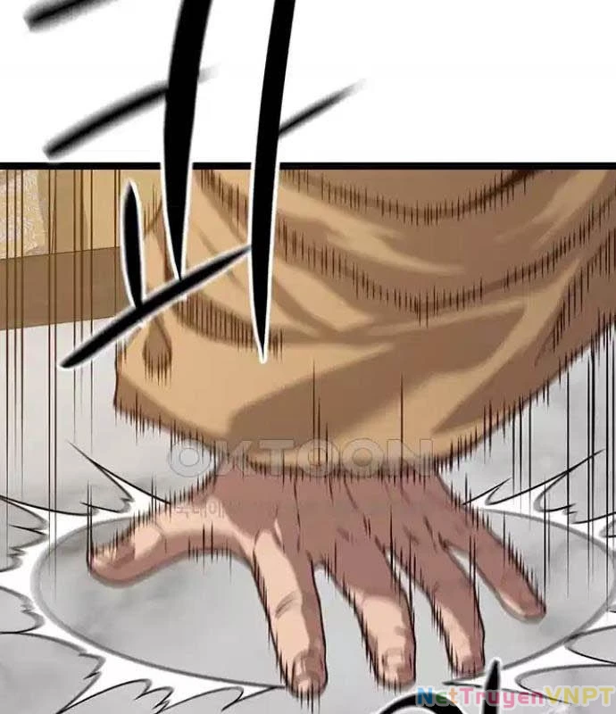 Tòng Bách Chapter 13 - 178