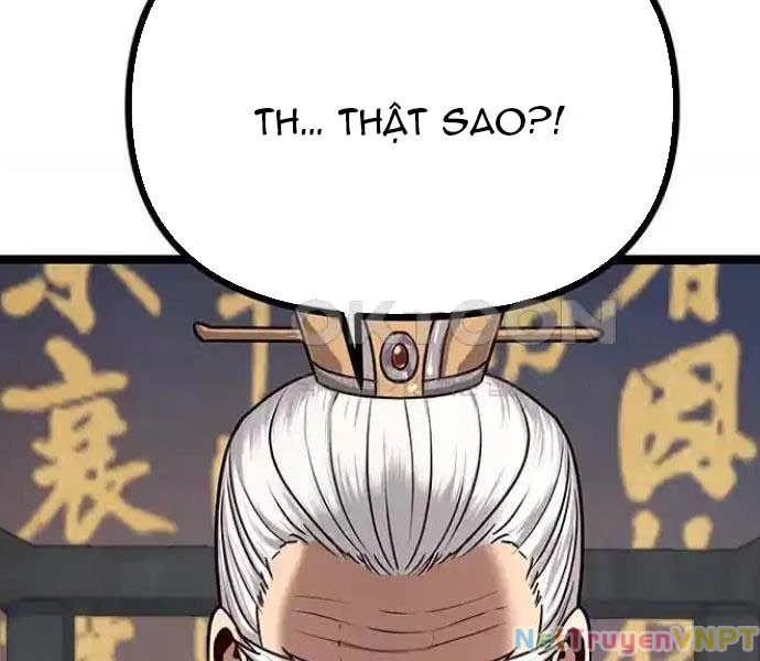 Tòng Bách Chapter 13 - 180