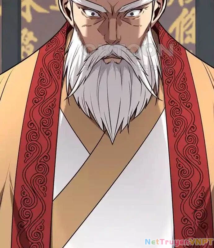 Tòng Bách Chapter 13 - 181