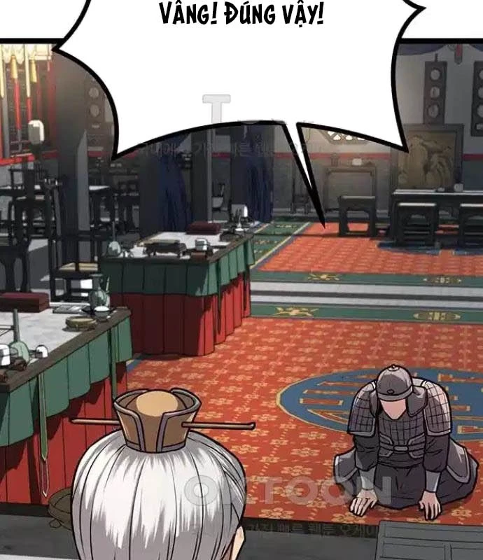 Tòng Bách Chapter 13 - 183
