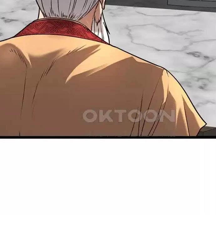 Tòng Bách Chapter 13 - 184