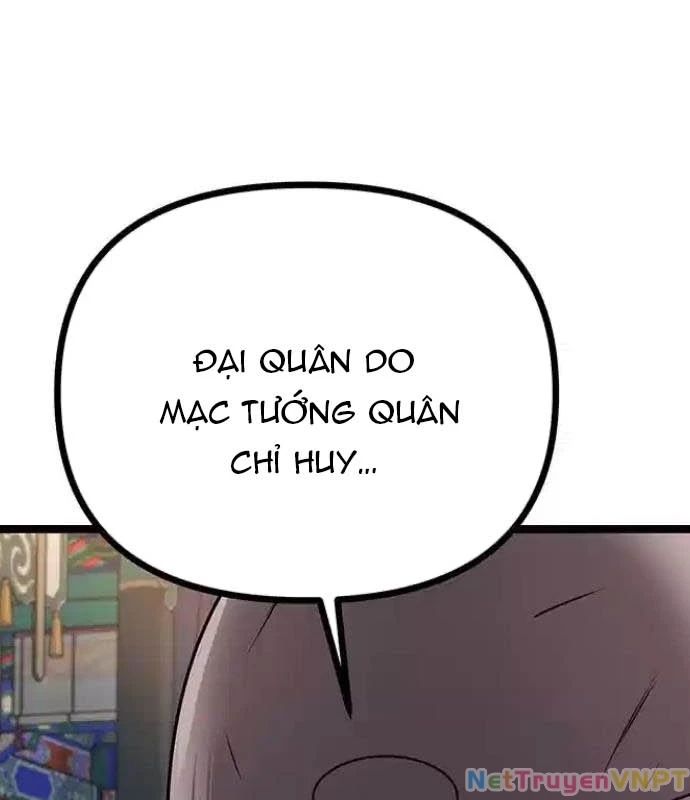 Tòng Bách Chapter 13 - 185