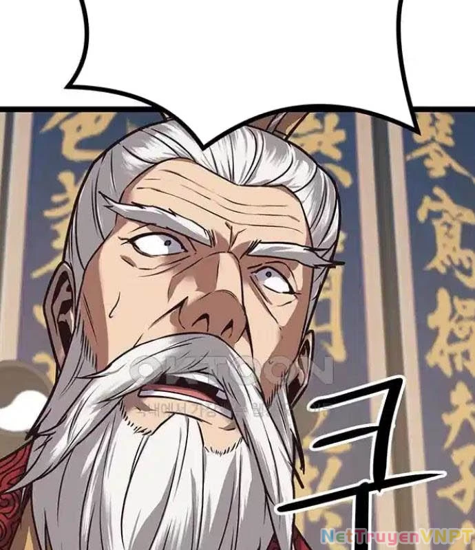 Tòng Bách Chapter 13 - 188