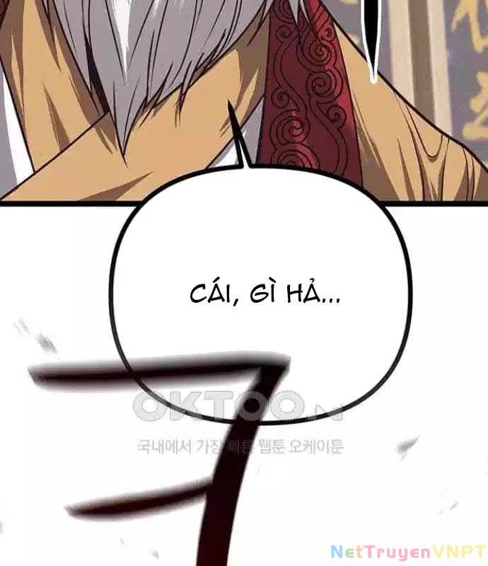 Tòng Bách Chapter 13 - 189