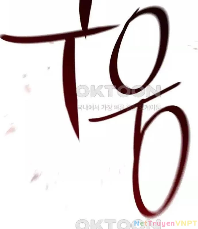 Tòng Bách Chapter 13 - 190