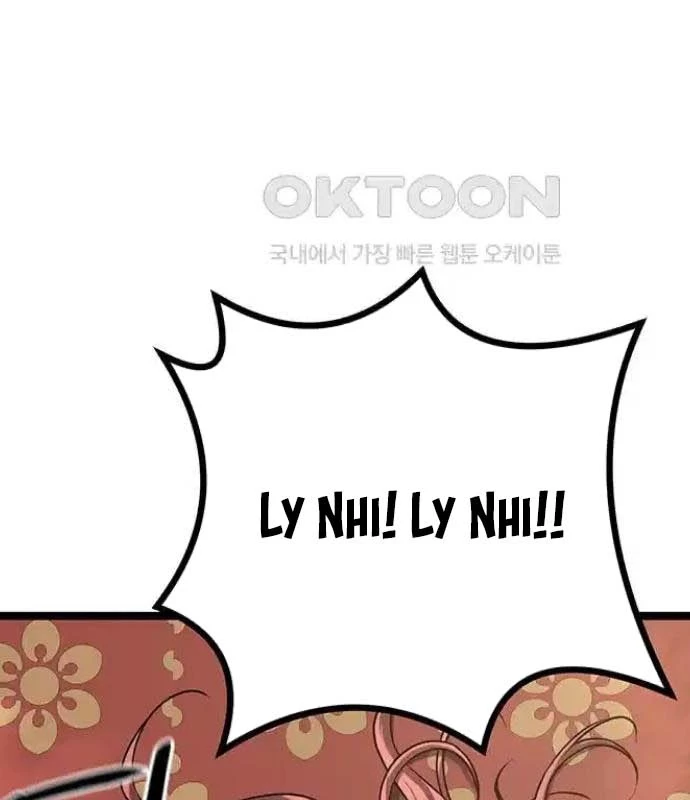 Tòng Bách Chapter 13 - 194