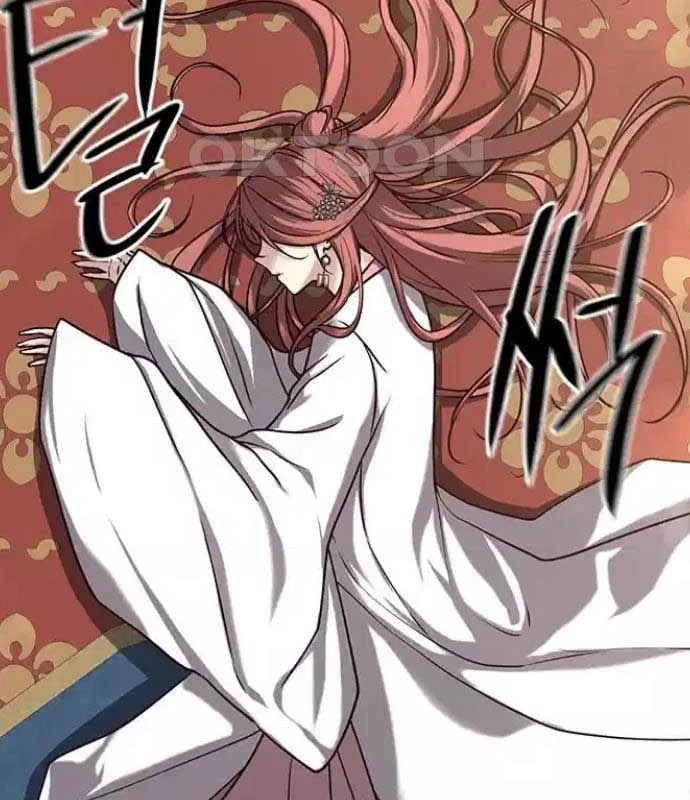 Tòng Bách Chapter 13 - 195