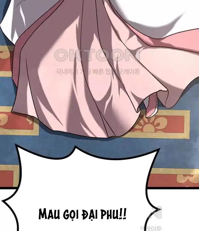 Tòng Bách Chapter 13 - 196