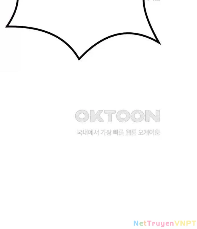 Tòng Bách Chapter 13 - 197