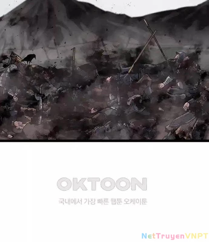 Tòng Bách Chapter 13 - 202