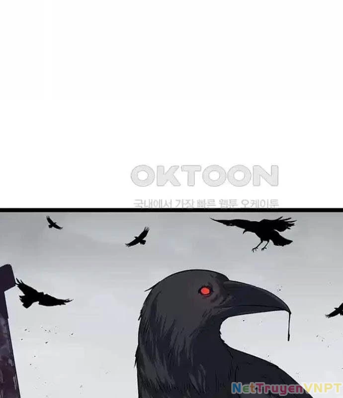 Tòng Bách Chapter 13 - 203