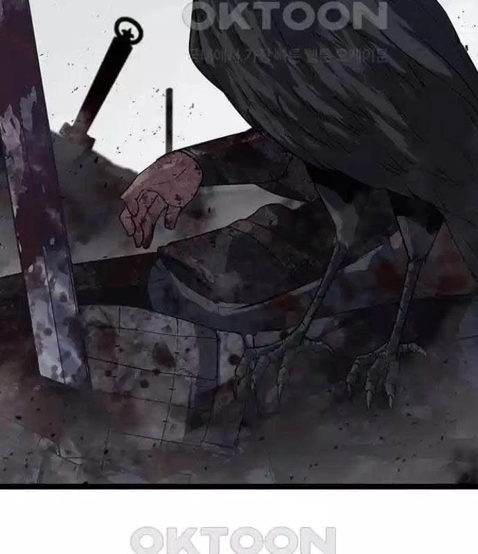 Tòng Bách Chapter 13 - 204