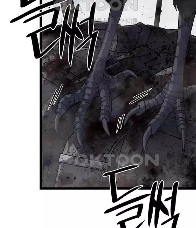 Tòng Bách Chapter 13 - 206