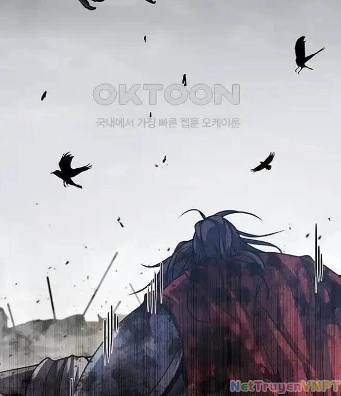 Tòng Bách Chapter 13 - 208