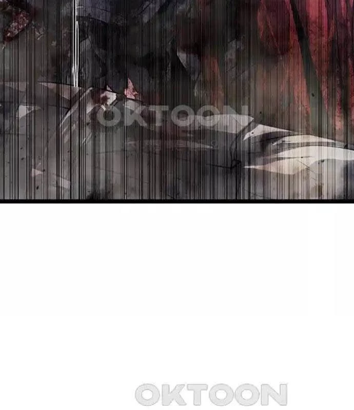 Tòng Bách Chapter 13 - 209